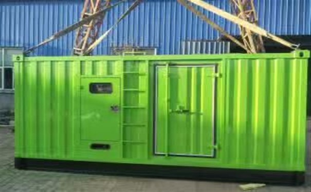 凤冈600kw大型柴油发电机组出租价格 凤冈600kw大型柴油发电机组出租价格